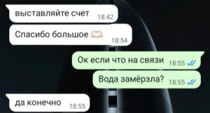 WhatsApp Image 2025-12-27 at 13.36.17 (2)